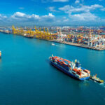 Tarifaço dos EUA: CACB envia propostas ao governo para proteger pequenos exportadores