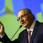 Tarifaço: plano de contingência deve ser anunciado até terça-feira (12), diz Alckmin