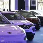 Veículos: Banco da Amazônia diversifica receitas com nova linha de consórcio