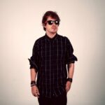 Dani Torres lança o álbum de estreia “Implosão”