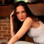 Dia do Ator: a arte como transformação na visão de Luísa Locher