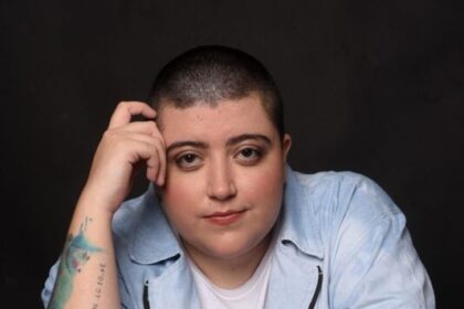 História real inspira Ana Vilela a lançar “Reencontro”, um tributo à amizade