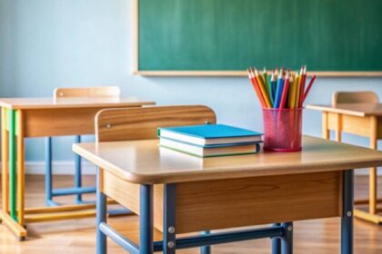 Dia da Alfabetização: Como saber se uma criança está alfabetizada?