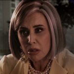 Série “Queen Lear” conquista indicações e prêmios em novos festivais e alcança 2º lugar no ranking mundial 