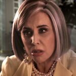 Série “Queen Lear”, com Claudia Alencar, recebe sete indicações em festival da Nova Zelândia