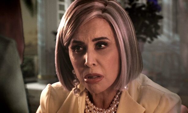 Série “Queen Lear”, com Claudia Alencar, recebe sete indicações em festival da Nova Zelândia