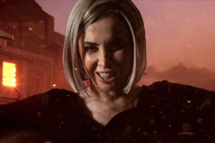 Série “Queen Lear”, produção do Canal Demais, é indicada ao Rio Webfest