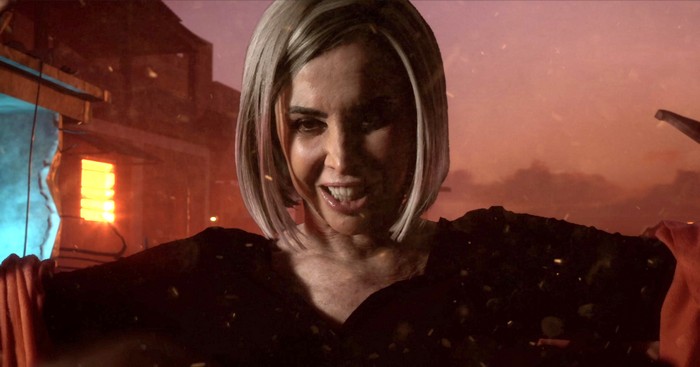 Série “Queen Lear”, produção do Canal Demais, é indicada ao Rio Webfest