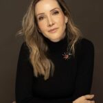 Dra. Joana Tavares: a especialista que transforma narizes e eleva autoestima com naturalidade