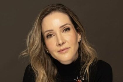 Dra. Joana Tavares: a especialista que transforma narizes e eleva autoestima com naturalidade