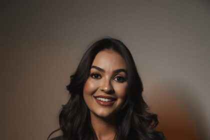 O olhar natural que virou tendência: Dra. Patrícia Moura Rocha e as blefaroplastias que encantam celebridades e personalidades da política