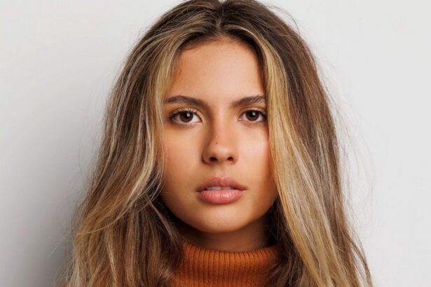 Mariana Lewis revela expectativas para a estreia de “The Hunger Games On Stage”, em Londres