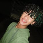 Rhuan Gama retorna às plataformas com novo single “I Was a Kid”, marcado por sonoridade de rock alternativo