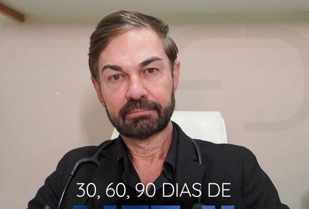 Lift X: o novo queridinho entre os tratamentos faciais promete rejuvenescimento natural em até 90 dias