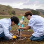 OBA e OBAFOG 2025 premiam estudantes e destaca participação das escolas públicas