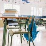 Gestão financeira em instituições de ensino