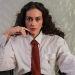 Manda lança “Bumbum Mexer”: desabafo sobre a pressão de uma indústria algorítmica e a força de manter-se verdadeira 