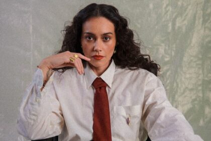 Manda lança “Bumbum Mexer”: desabafo sobre a pressão de uma indústria algorítmica e a força de manter-se verdadeira 