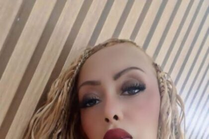 Da paixão rubro-negra ao brilho global: Tatiana Rosa conquista o mundo como Miss Brasil MTMB Icon 2025