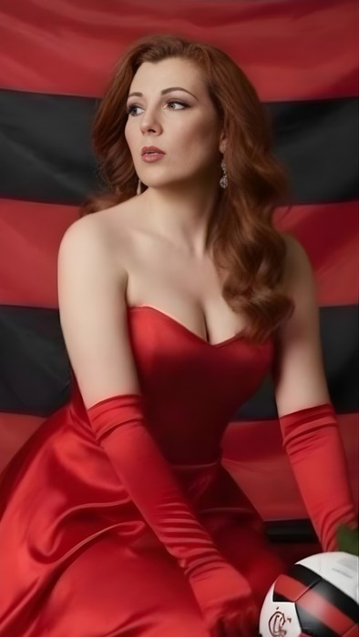 Mariela Salvio, Miss Brasil MTMB Allure 2025, leva autenticidade, simplicidade e fé ao cenário global, incluindo o International Miss Fashion Planet 2025