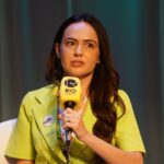 Alexia Annes celebra participação de “Sukata, o Musical: A Série” no Rio Webfest e antecipa próximos passos do projeto