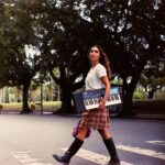 “Ter Filhos Fortes”: novo single de Dora Sanches emerge como um sussurro que vira coragem