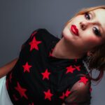 Duda Ruas lança o novo single “Eu Tô Cansada”