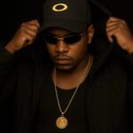 GS MC: A Voz da Favela que superou o preconceito