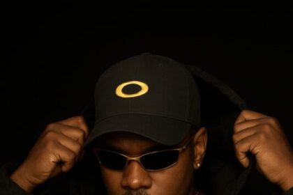 GS MC: A Voz da Favela que superou o preconceito