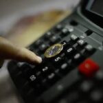 2026 começa com mudanças tributárias e nova tabela do Imposto de Renda; confira datas, valores e alíquotas