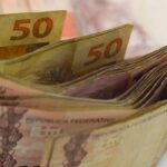 Aberto o prazo para preenchimento do Censo Suas 2025