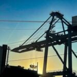 Agronegócio responde por metade das exportações do Brasil em 2025, que bate recorde