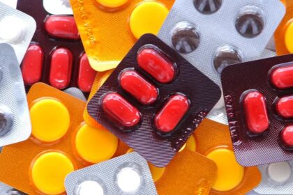 Assistência Farmacêutica: municípios receberão R$ 1,78 bilhão para medicamentos em 2026