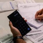 Atraso em declarações do Simples Nacional ficará mais caro para pequenos negócios