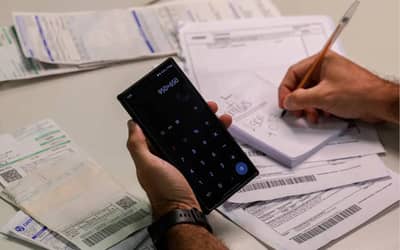 Atraso em declarações do Simples Nacional ficará mais caro para pequenos negócios