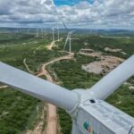 Baterias podem impulsionar mercado de energias renováveis em mais de R$ 70 bilhões