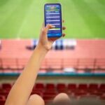 Bets e fintechs passam a pagar mais imposto em 2026 com nova lei tributária