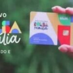 Bolsa Família:  pagamentos começam nesta terça-feira (27)