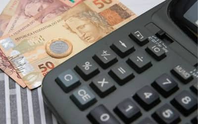 Reforma Tributária pode reduzir competitividade do Simples Nacional, avalia CACB