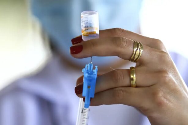 Vacinas disponíveis nas UBS de Roraima; gestores convocam pais e responsáveis para vacinação de crianças e adolescentes
