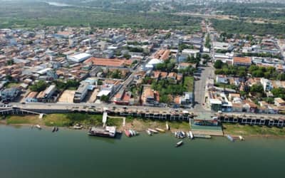 CFEM: ANM distribui R$ 112 milhões de royalties da mineração a estados municípios limítrofes e afetados