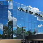 CFM avalia uso do Enamed para registro profissional e defende exame de proficiência