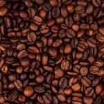 Café hoje: confira as cotações para terça-feira (6)