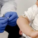 Centro-Oeste: com casos de sarampo registrados em 2025, municípios da região mantêm mobilização para vacinar crianças