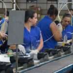 Confiança no setor industrial segue em crescimento em janeiro, segundo FGV IBRE