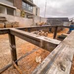 Construção civil: alta carga tributária é empecilho maior que taxas de juros