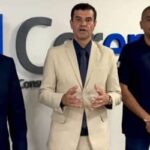 Coren-DF apura possível infração ética de profissionais da enfermagem após morte de três pacientes