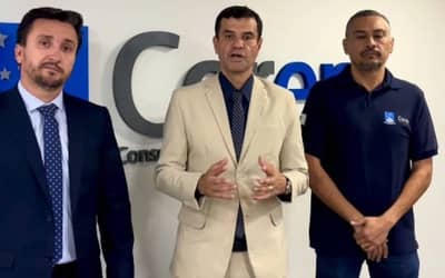 Coren-DF apura possível infração ética de profissionais da enfermagem após morte de três pacientes