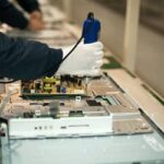 Crédito suplementar de R$ 14,4 bilhões é liberado para inovação, segurança e infraestrutura