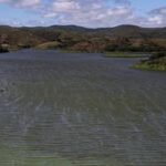 DURH: declaração de recursos hídricos deve ser enviada até 31 de janeiro